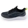 Alpine Pro Chalon Vandringsskor