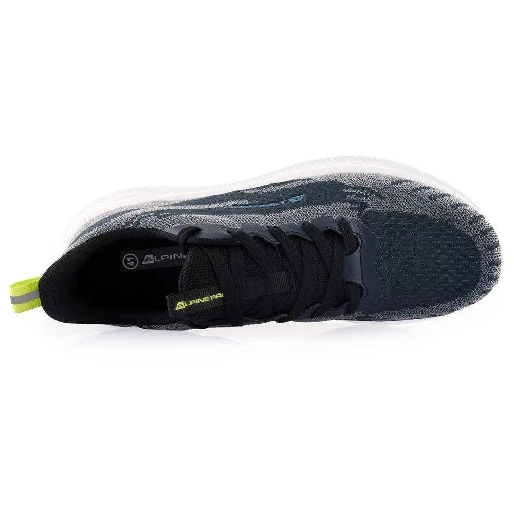 Alpine Pro Chalon Vandringsskor Alpine Pro Chalon Vandringsskor
