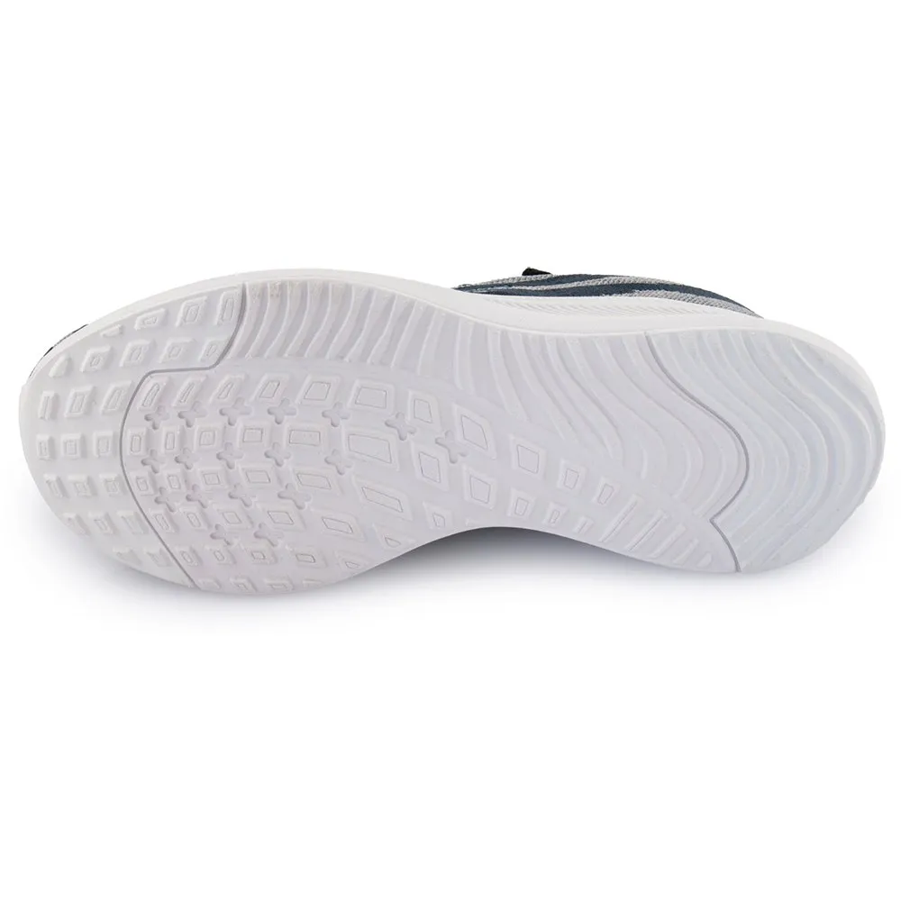 Alpine Pro Chalon Vandringsskor Alpine Pro Chalon Vandringsskor