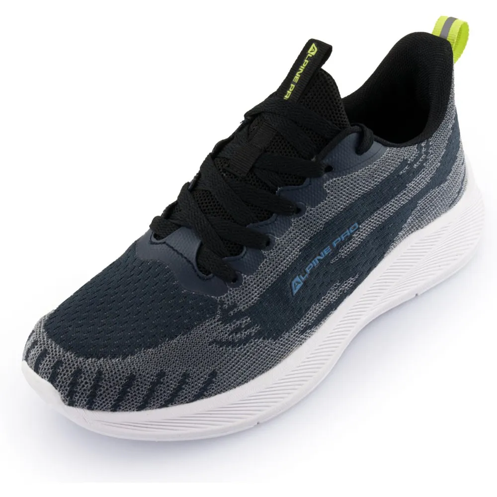 Alpine Pro Chalon Vandringsskor Alpine Pro Chalon Vandringsskor