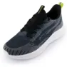 Alpine Pro Chalon Vandringsskor