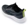 Alpine Pro Chalon Vandringsskor