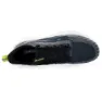 Alpine Pro Chalon Vandringsskor