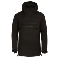 Alpine Pro Cloc Jacka Alpine Pro Cloc Jacka