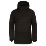 Alpine Pro Cloc Jacka, Black