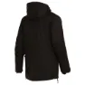 Alpine Pro Cloc Jacka, Black