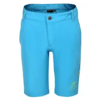 Alpine Pro Colo Shorts Alpine Pro Colo Shorts