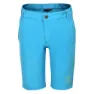 Alpine Pro Colo Shorts