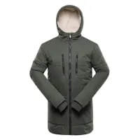 Alpine Pro Colwel Jacka Alpine Pro Colwel Jacka