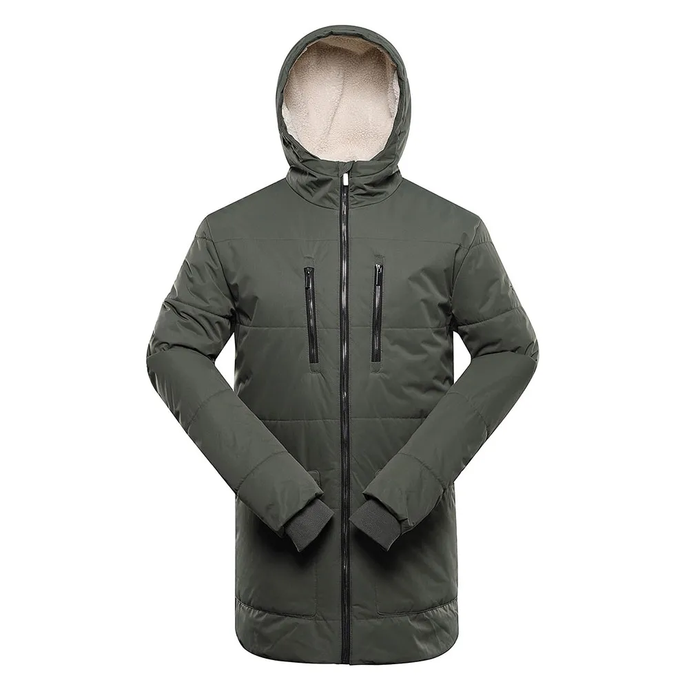 Alpine Pro Colwel Jacka Alpine Pro Colwel Jacka