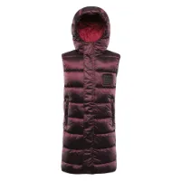 Alpine Pro Comlo Väst