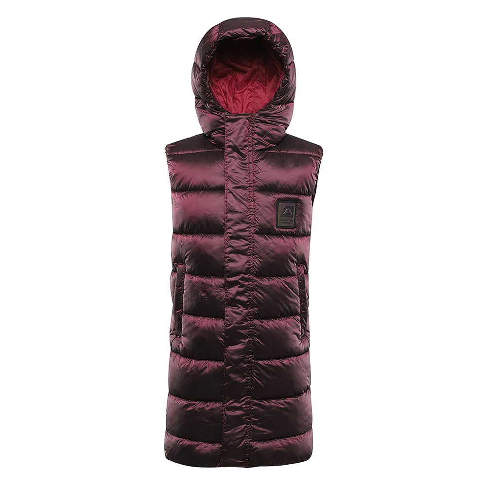 Alpine Pro Comlo Väst Alpine Pro Comlo Väst