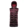 Alpine Pro Comlo Väst