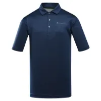 Alpine Pro Coowel 2 Kortärmad Polotröja