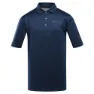 Alpine Pro Coowel 2 Kortärmad Polotröja