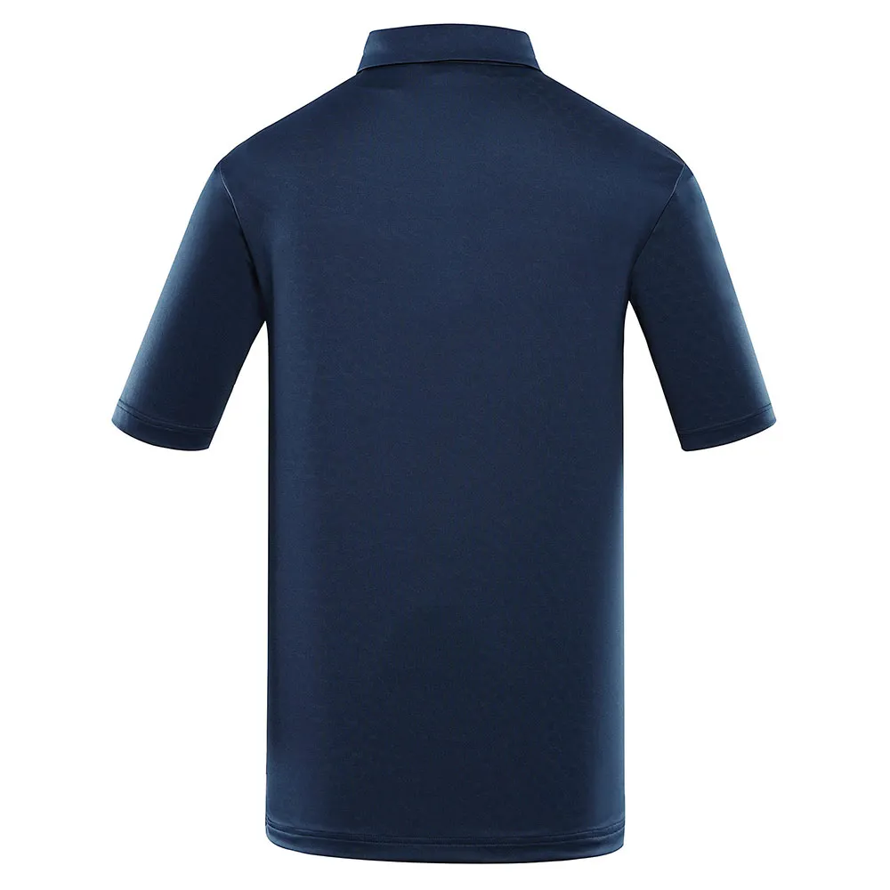 Alpine Pro Coowel 2 Kortärmad Polotröja Alpine Pro Coowel 2 Kortärmad Polotröja