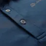 Alpine Pro Coowel 2 Kortärmad Polotröja