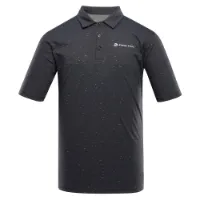 Alpine Pro Coowel Kortärmad Polotröja