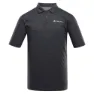 Alpine Pro Coowel Kortärmad Polotröja