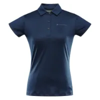 Alpine Pro Coowela 2 Kortärmad Polotröja