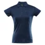 Alpine Pro Coowela 2 Kortärmad Polotröja