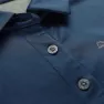 Alpine Pro Coowela 2 Kortärmad Polotröja