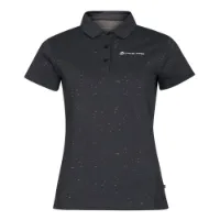Alpine Pro Coowela Kortärmad Polotröja Alpine Pro Coowela Kortärmad Polotröja