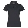 Alpine Pro Coowela Kortärmad Polotröja