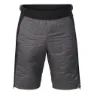 Alpine Pro Coral Shorts