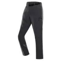 Alpine Pro Corb Byxor