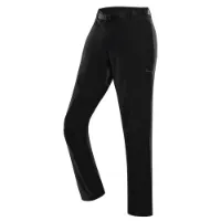 Alpine Pro Corb Byxor Alpine Pro Corb Byxor