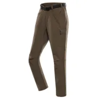 Alpine Pro Corb Byxor Alpine Pro Corb Byxor