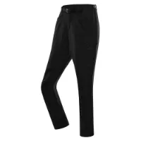 Alpine Pro Corb Byxor Alpine Pro Corb Byxor