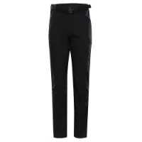 Alpine Pro Corb Byxor Alpine Pro Corb Byxor