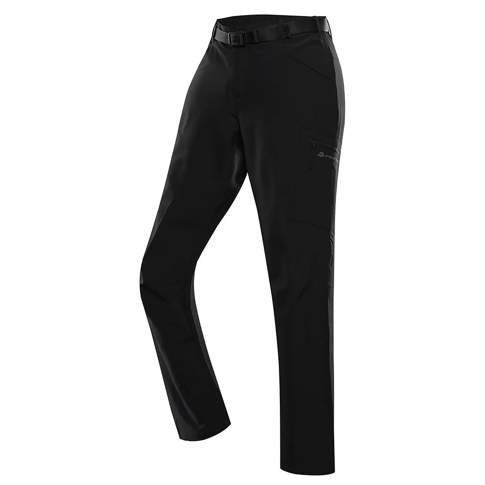 Alpine Pro Corb Byxor Alpine Pro Corb Byxor