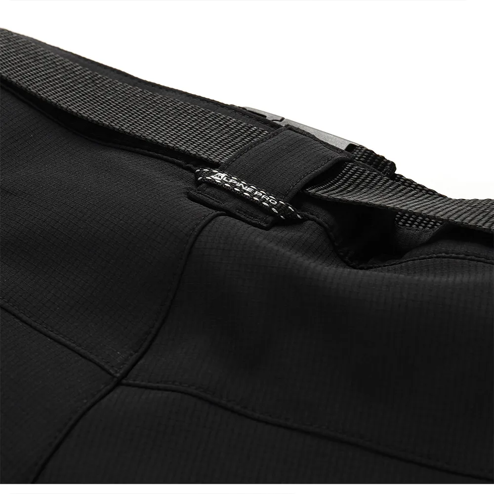 Alpine Pro Corb Byxor Alpine Pro Corb Byxor