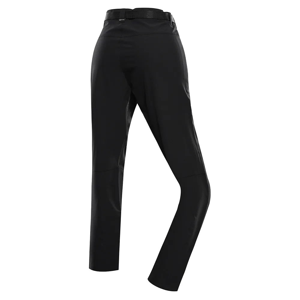 Alpine Pro Corb Byxor Alpine Pro Corb Byxor