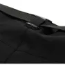 Alpine Pro Corb Byxor