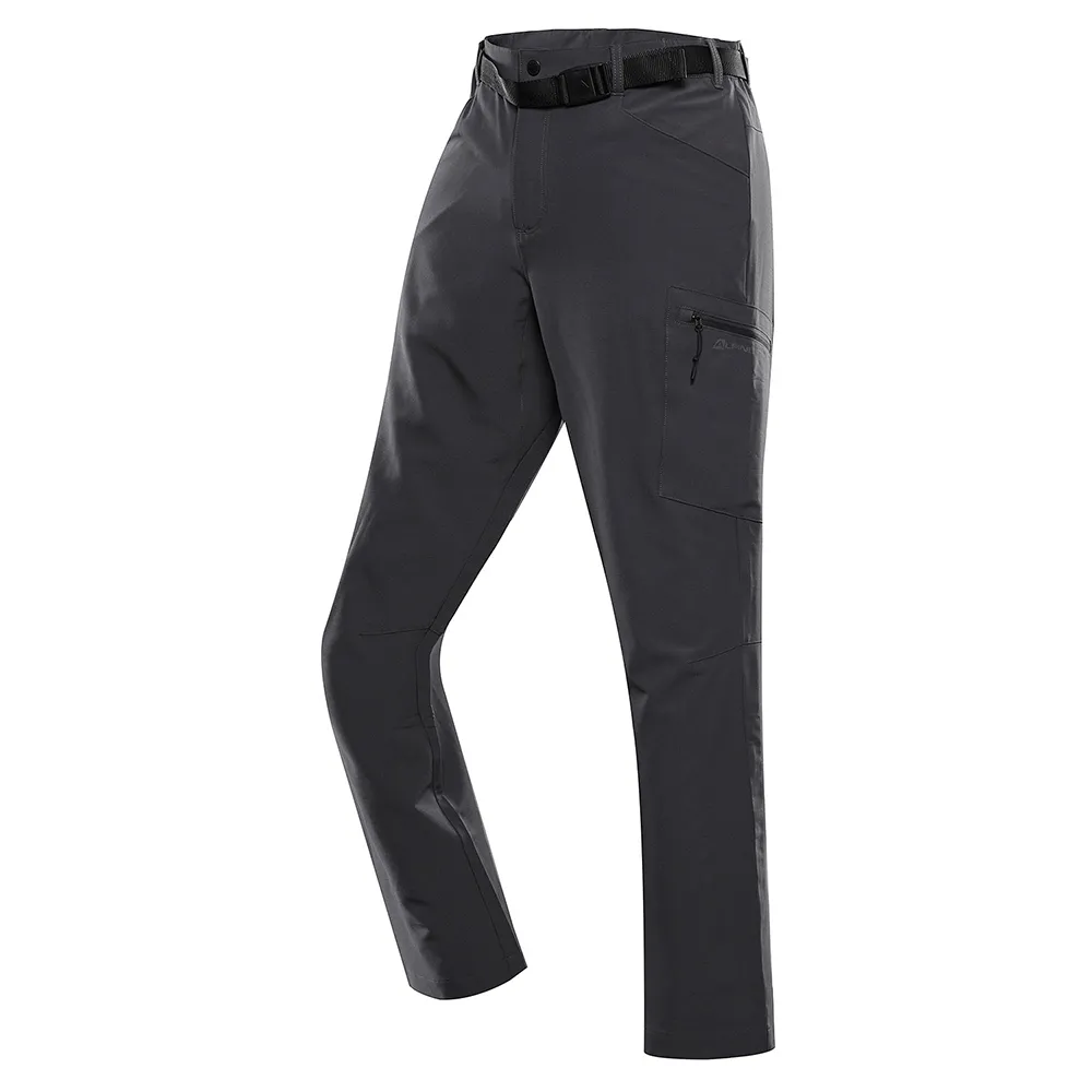 Alpine Pro Corb Byxor