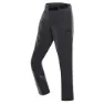 Alpine Pro Corb Byxor