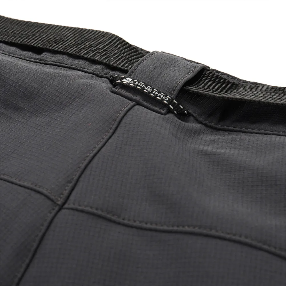 Alpine Pro Corb Byxor