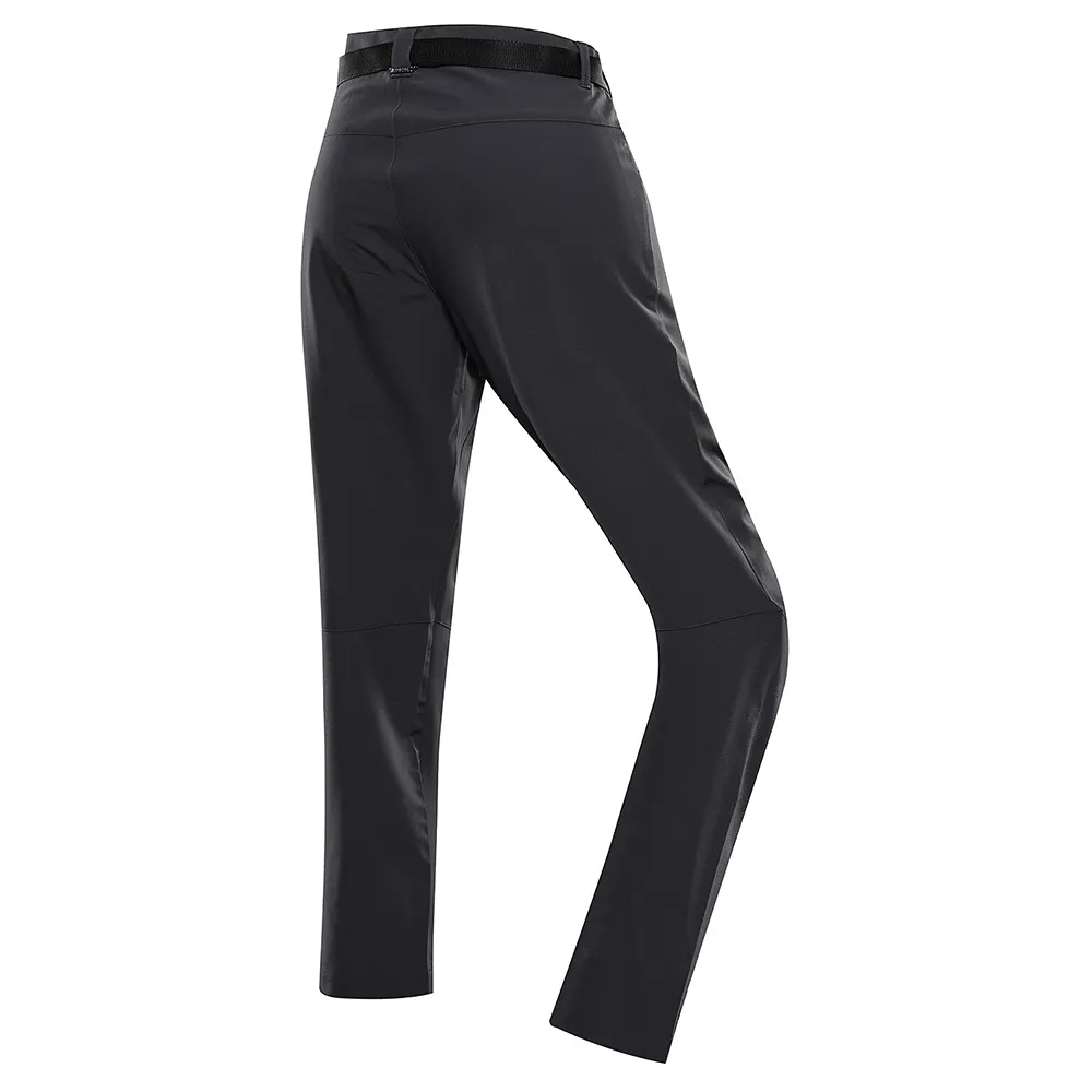 Alpine Pro Corb Byxor