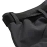Alpine Pro Corb Byxor