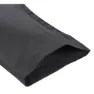 Alpine Pro Corb Byxor