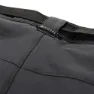 Alpine Pro Corb Byxor