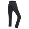 Alpine Pro Corb Byxor