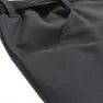 Alpine Pro Corb Byxor
