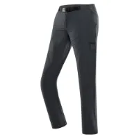 Alpine Pro Corba Byxor