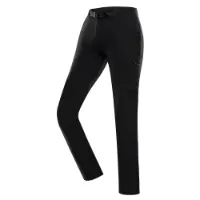 Alpine Pro Corba Byxor Alpine Pro Corba Byxor