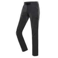 Alpine Pro Corba Byxor